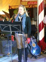 /album/kepgaleria-fenykepgaleria/pict0090-jpg/