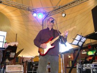 /album/kepgaleria-fenykepgaleria/pict0095-jpg/