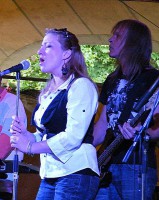 /album/kepgaleria-fenykepgaleria/niki3en-jpg1/