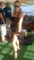 /album/kepgaleria-fenykepgaleria/dsc-1098-jpg/