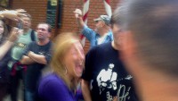 /album/kepgaleria-fenykepgaleria/homaly-jpg/
