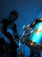 /album/kepgaleria-fenykepgaleria/basszus-jpg/