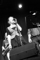 /album/kepgaleria-fenykepgaleria/kultur-jpg/