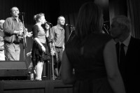 /album/kepgaleria-fenykepgaleria/kultur-jpg2-jpg/