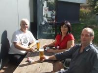 /album/kepgaleria-fenykepgaleria/dscf8699-jpg/