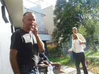 /album/kepgaleria-fenykepgaleria/dscf8700-jpg/