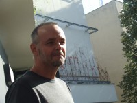 /album/kepgaleria-fenykepgaleria/dscf8701-jpg/