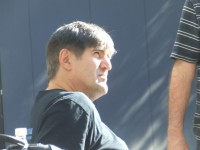 /album/kepgaleria-fenykepgaleria/dscf8702-jpg/