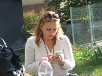 /album/kepgaleria-fenykepgaleria/dscf8704-jpg/