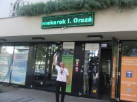 /album/kepgaleria-fenykepgaleria/dscf8706-jpg/