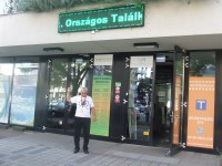 /album/kepgaleria-fenykepgaleria/dscf8707-jpg/