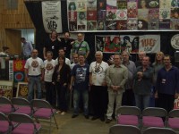 /album/kepgaleria-fenykepgaleria/dscf8708-jpg/