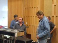 /album/kepgaleria-fenykepgaleria/dscf8721-jpg/